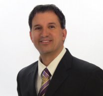Rob Allen