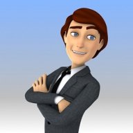 fix91 services