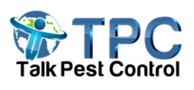 Pest Control Forum for Professional Businesses