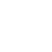 Provilink